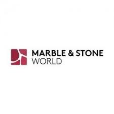 Marble & Stone World , Dubai UAE